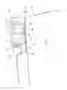 Fig. 05 - Molding apparatus for vehicles and methods for use