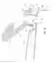 Fig. 06 - Molding apparatus for vehicles and methods for use