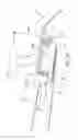 Fig. 07 - Molding apparatus for vehicles and methods for use