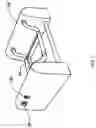 Fig. 04 - Motion apparatus for use with infant carrier