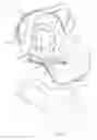 Fig. 01 - Infant carrier frame