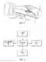 Fig. 03 - Lower anchor and tethers for children (latch) detection and measurement device