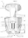 Fig. 01 - Child booster seat