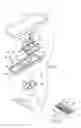 Fig. 05 - Chair with functional armrest