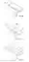 Fig. 07 - Chair with functional armrest