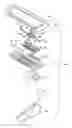 Fig. 09 - Chair with functional armrest
