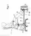 Fig. 08 - Stool apparatus for chair