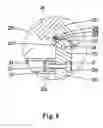 Fig. 09 - Stool apparatus for chair