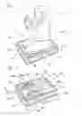 Fig. 02 - Prayer cushion