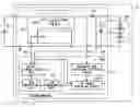 Fig. 01 - Power source apparatus and vehicular lamp