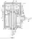 Fig. 02 - Bistable rotary solenoid