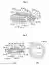 Fig. 07 - Motor, method for manufacturing motor, and motor drive controller