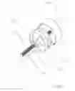 Fig. 07 - Apparatus for transferring torque magnetically