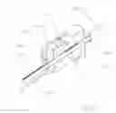 Fig. 08 - Apparatus for transferring torque magnetically