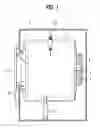 Fig. 02 - Stator of outer rotor type motor for drum type washer