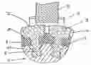 Fig. 01 - Commutator for an electric machine and method for producing same