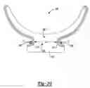 Fig. 09 - Field assemblies having pole pieces with dovetail features for attaching to a back iron piece(s) and methods of making same