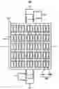 Fig. 01 - Micro-mechanical electrostatic actuator