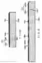 Fig. 03 - Micro-mechanical electrostatic actuator