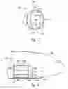 Fig. 06 - Methods and systems for supporting acoustical transducers