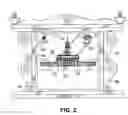 Fig. 03 - Landmark display