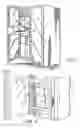 Fig. 02 - Latch mover for quick-mount telescoping slide support system