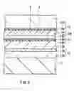 Fig. 08 - Display device, display unit, and imaging device