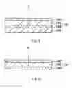 Fig. 09 - Display device, display unit, and imaging device