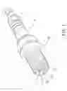 Fig. 02 - Spark plug