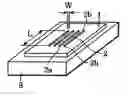 Fig. 01 - Method for aligning needle-like structures and alignment unit