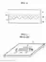 Fig. 06 - Method for aligning needle-like structures and alignment unit