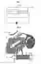 Fig. 02 - Composition for formatting an electron emission source for use in an electron emission device and an electron emission source fabricated using the same