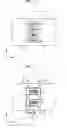 Fig. 06 - Electron emission device with improved electron emission source structure