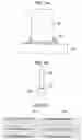 Fig. 02 - Flat panel display apparatus
