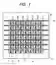 Fig. 02 - Electron source plate, image-forming apparatus using the same, and fabricating method thereof