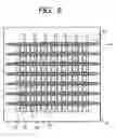 Fig. 07 - Electron source plate, image-forming apparatus using the same, and fabricating method thereof