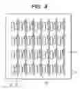 Fig. 09 - Electron source plate, image-forming apparatus using the same, and fabricating method thereof