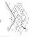 Fig. 02 - Electron emission device having curved surface electron emission region