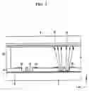 Fig. 03 - Electron emission device having curved surface electron emission region