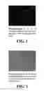 Fig. 02 - Lighting elements, devices and methods