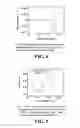 Fig. 04 - Lighting elements, devices and methods