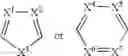 Fig. 112 - Lighting elements, devices and methods
