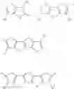Fig. 47 - Lighting elements, devices and methods