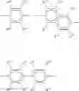 Fig. 49 - Lighting elements, devices and methods