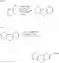Fig. 59 - Lighting elements, devices and methods