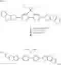 Fig. 61 - Lighting elements, devices and methods