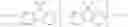 Fig. 96 - Lighting elements, devices and methods