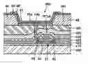 Fig. 01 - Organic electroluminescence display device