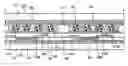 Fig. 01 - Display device comprising contrast medium
