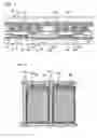 Fig. 02 - Display device comprising contrast medium